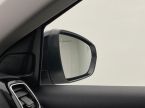Citroën C5 Aircross - fotka číslo 28