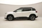 Citroën C5 Aircross - fotka číslo 8
