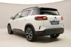 Citroën C5 Aircross - fotka číslo 9