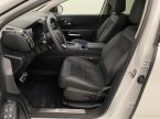 Citroën C5 Aircross - fotka číslo 2
