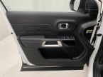 Citroën C5 Aircross - fotka číslo 6