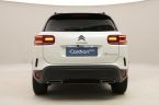 Citroën C5 Aircross - fotka číslo 10