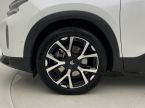Citroën C5 Aircross - fotka číslo 29