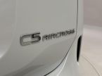 Citroën C5 Aircross - fotka číslo 30