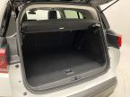 Citroën C5 Aircross - fotka číslo 5