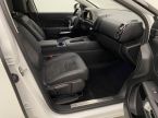 Citroën C5 Aircross - fotka číslo 22