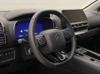 Citroën C5 Aircross - fotka číslo 17