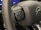 Citroën C5 Aircross - fotka číslo 18