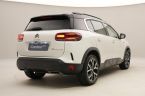 Citroën C5 Aircross - fotka číslo 11