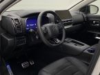 Citroën C5 Aircross - fotka číslo 3