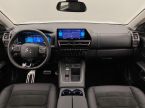 Citroën C5 Aircross - fotka číslo 1