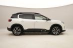 Citroën C5 Aircross - fotka číslo 12