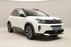 Citroën C5 Aircross - fotka číslo 13