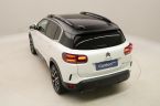 Citroën C5 Aircross - fotka číslo 16