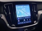 Volvo V60 - fotka číslo 1