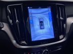 Volvo V60 - fotka číslo 2