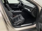 Volvo V60 - fotka číslo 39