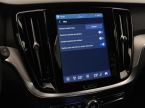 Volvo V60 - fotka číslo 6