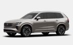 Volvo XC90 - fotka číslo 0