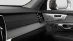 Volvo XC90 - fotka číslo 10
