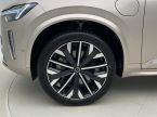 Volvo XC90 - fotka číslo 17
