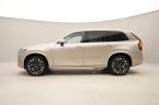 Volvo XC90 - fotka číslo 8