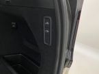 Volvo XC90 - fotka číslo 23
