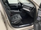 Volvo XC90 - fotka číslo 26