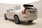 Volvo XC90 - fotka číslo 9