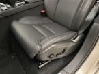 Volvo XC90 - fotka číslo 32