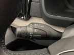 Volvo XC90 - fotka číslo 33