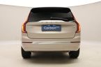 Volvo XC90 - fotka číslo 10