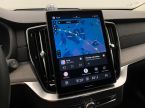 Volvo XC90 - fotka číslo 44