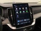 Volvo XC90 - fotka číslo 7