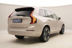 Volvo XC90 - fotka číslo 11