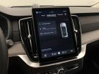 Volvo XC90 - fotka číslo 47