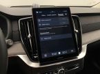 Volvo XC90 - fotka číslo 48