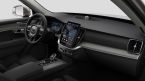 Volvo XC90 - fotka číslo 2