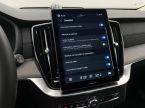Volvo XC90 - fotka číslo 62