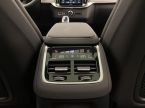 Volvo XC90 - fotka číslo 75