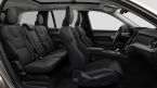Volvo XC90 - fotka číslo 3