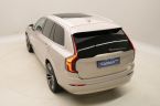 Volvo XC90 - fotka číslo 16