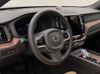 Volvo XC60 - fotka číslo 18