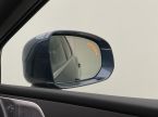 Volvo XC60 - fotka číslo 36