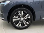Volvo XC60 - fotka číslo 38