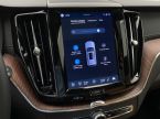 Volvo XC60 - fotka číslo 41