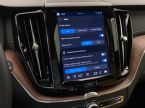 Volvo XC60 - fotka číslo 44