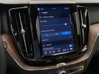 Volvo XC60 - fotka číslo 45