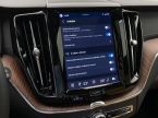 Volvo XC60 - fotka číslo 46