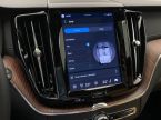 Volvo XC60 - fotka číslo 52